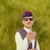 imranullahwazir71