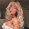 Monicaleigh