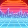 unknownmatrix44