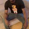 mannochinwa
