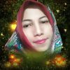 neng.mia.suherlan