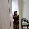 patricia11900