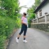 _sayaa15