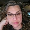 christina_locke
