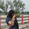 khushi2552609698702