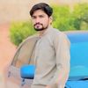 fazal2786khan