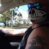 shaneanderson1177