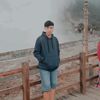 danuuu_erd3