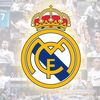 madrid44123
