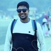 rumel__ahmed1234