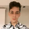 julianferra01