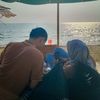 irwan8_