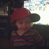 katedons