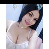 natiiscruz1