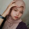 jeruk_peraass