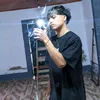 eliasss__19