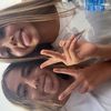 mady_slays