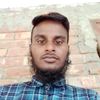 aminur12121