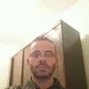 edmar.vieira74