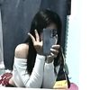niniwkaa19