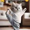 lolapizarroegea9