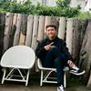 bagaskara__5