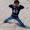 abin_bhujel48