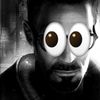 gordon_freeman_99