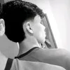 nilsmaiaa_