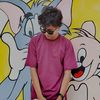 your_ariyan_6