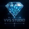 VVS STUDIO