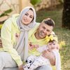 Siamand&Shahad