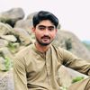 yaseenanwar140