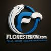 FloresTerkini.com