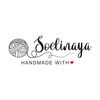 soelinaya