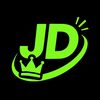 JD Clipper