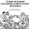 hector_junior_123