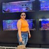 vimalamagar292