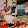 rajanshah1214