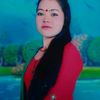 kalpanabhandari8615