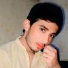 balochking68.0