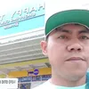 bossarar25