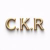 crookkermania