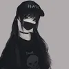 khco_gi1