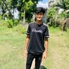 alhasan.gk1