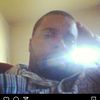 ameenr41510