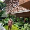 trung_pham_0301