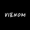vienom_175cm