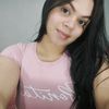 ysa_pantojamadrid