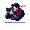 plgkehilangan